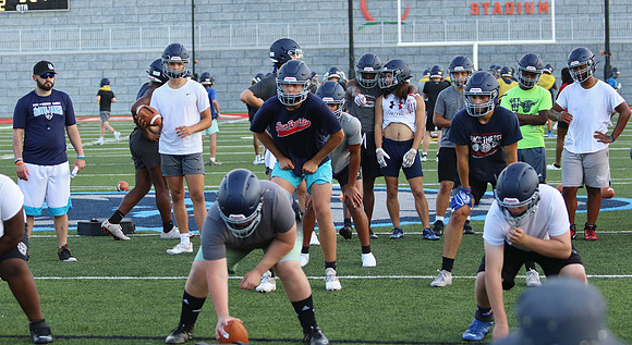 7-20-22 Wolves Pratice  (442)