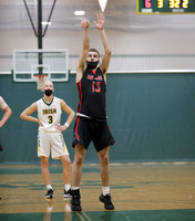 13 Cole Hansen 2021 vs. Freedom  (16)