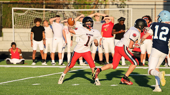 9-26-24 JV2 vs. Monona Grove (70)