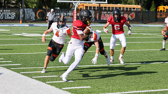 8-22-24 JV vs. Verona (87)