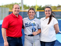 5-1-24 VARSITY Parents Night  (14)