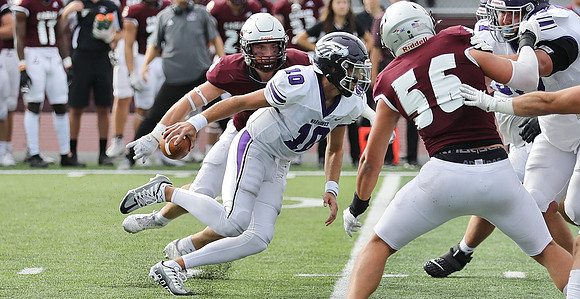 41 Adam Quam (13)