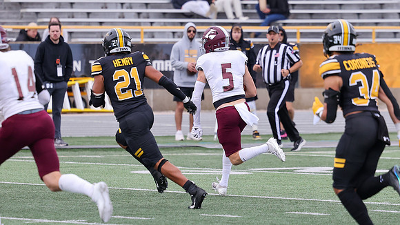 5 Parker Lawrence (16)