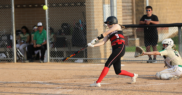 9 Ella Westphal  (28)