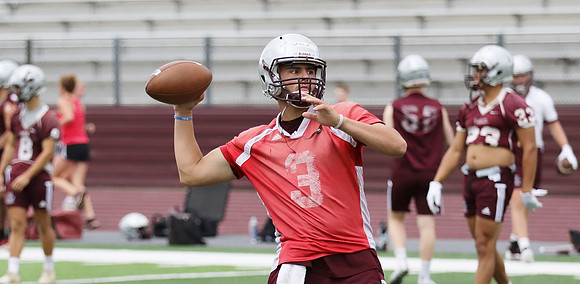 8-12-21 First Practice 2021 (63)