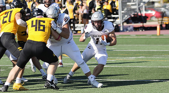 11 Brant Bohman (16)