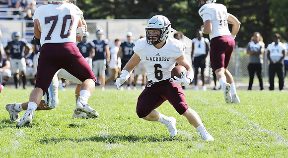 6 Joey Stutzman (4)
