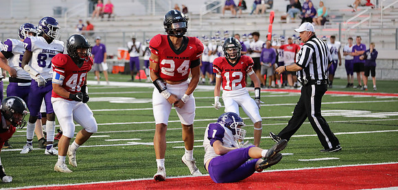 24 Isaac Hamm (27)