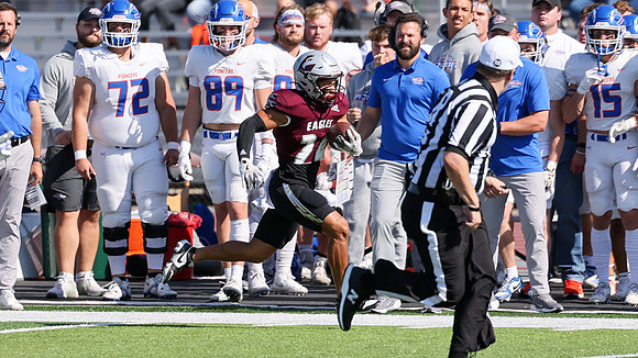 24 Brennan Goralski (11)