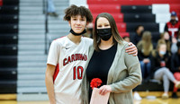 1-10-22 JV vs. Oconomoc (Parents Night) (5)