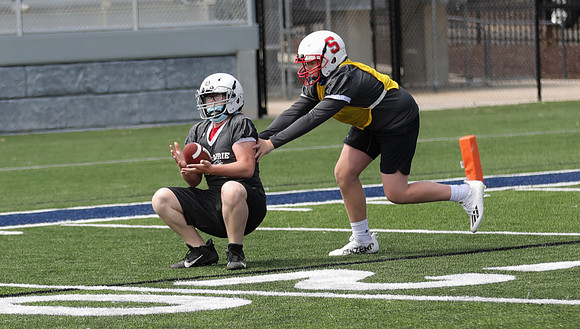 8th Grade Menzel vs. 8th Grade Longley SH  (79)