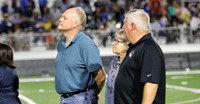 Mike Powesr 9-16-22  (6)