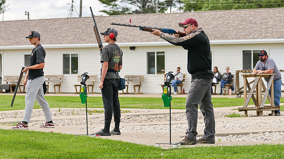 5-18-25 Family Day at Springbrook (1171)