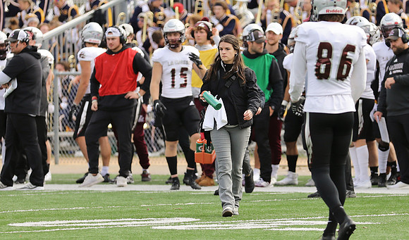 10-15-22 Football vs. UW Eau Claire  (17)