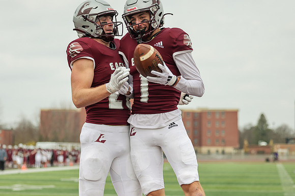 1 Tyler Bowman (12)