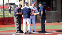 6-2-22 vs. Monona Grove REGIONAL FINAL  (2)