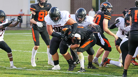55 Brady Schauer (16)