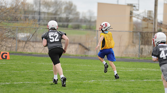 4-11-21 7th Grade Bindley SH vs. 7th Grade VSR SH  (157)