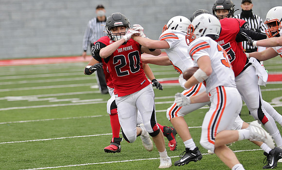 4-15-21 vs. Verona  (62)