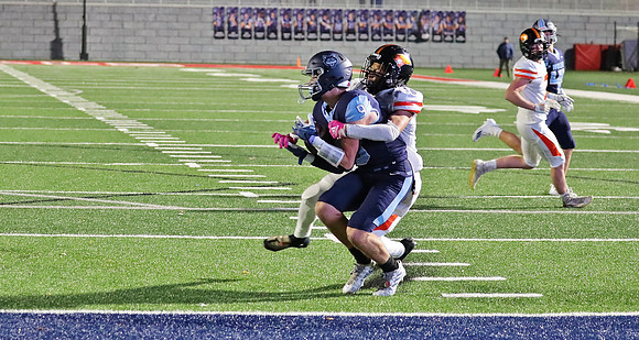 2-15-22 vs. Oregon SENIOR Night & Homecoming  (78)