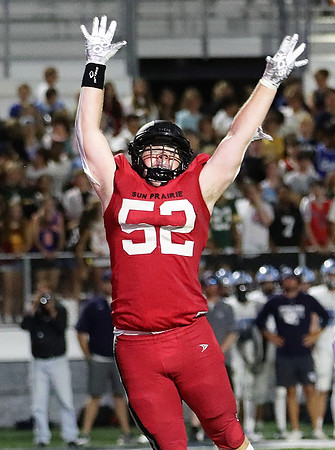 52 Nolan Olson   (22)
