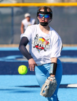 4-24-25 VARSITY Hits 4 Autism vs. Sun Prairie East (6)