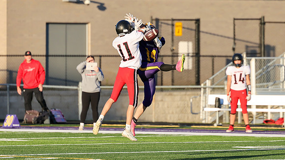 10-17-24 JV2 vs. DeForest (35)