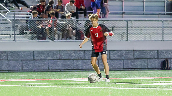 17 Tyler Tubbs (30)
