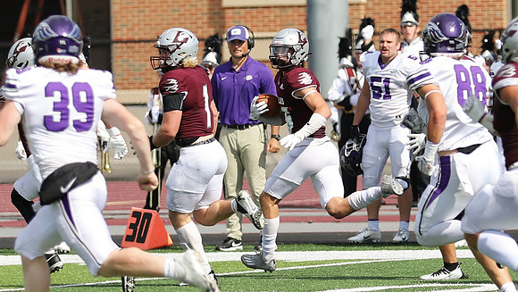 26 Cade Osborn  (16)
