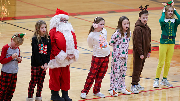 12-6-24 Ariella School Christmas Program (65)