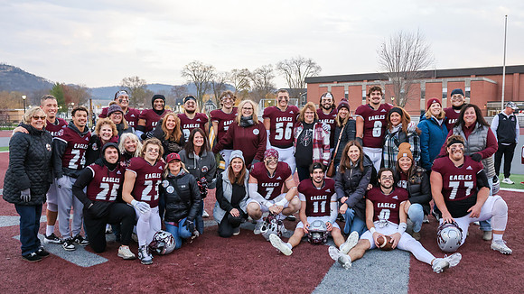4 Landon Oine (21)