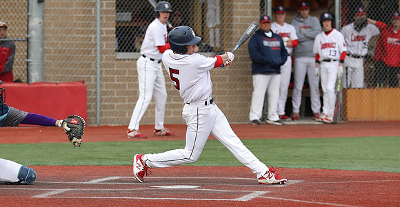 5 Jack Watkins (3)
