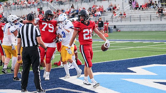 21 Brady Kaufman (14)
