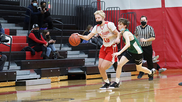 1-31-22 JV White vs. Janesville Parker (62)