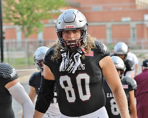 80 Will Josten (3)