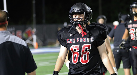 66 Corey Sammer  (4)
