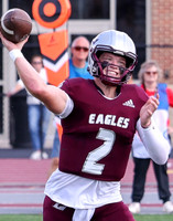 9-20-25 EAGLES vs. Wayne State (115)