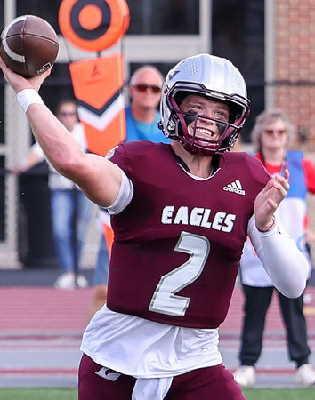 9-20-25 EAGLES vs. Wayne State (115)