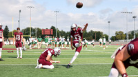 9-20-25 EAGLES vs. Wayne State (222)
