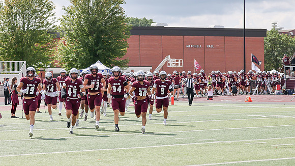 9-20-25 EAGLES vs. Wayne State (870)