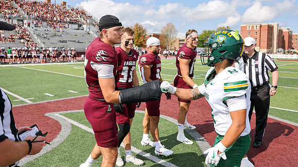 9-20-25 EAGLES vs. Wayne State (1245)