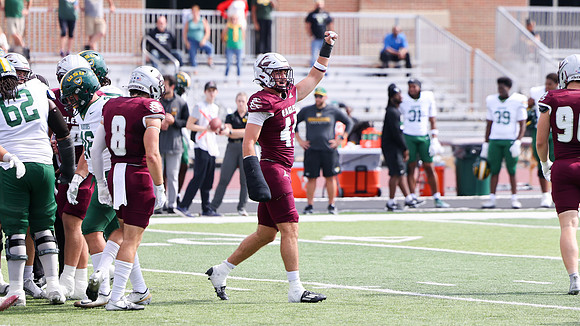 9-20-25 EAGLES vs. Wayne State (1455) - Copy