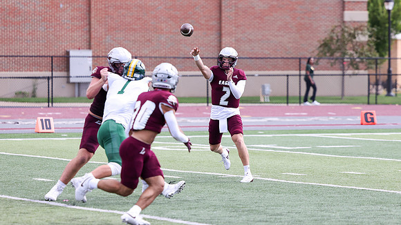 9-20-25 EAGLES vs. Wayne State (1475)