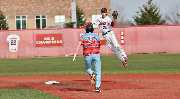 5-6-22 vs. Arrowhead  (33)