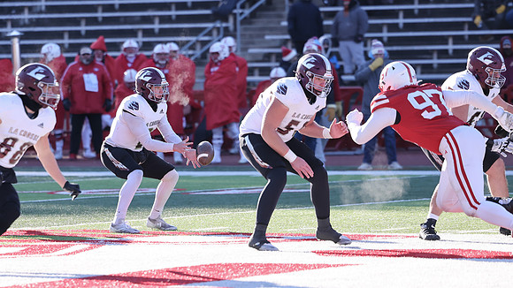 58 Levi Liedke (6)