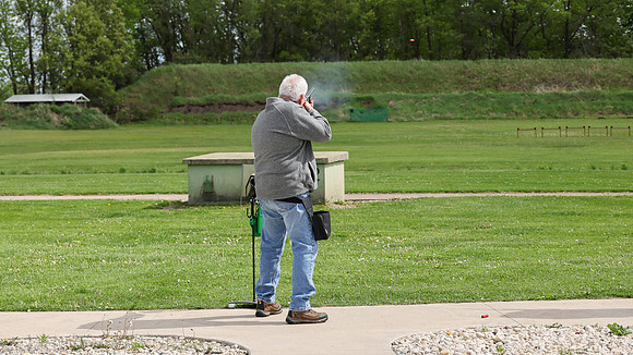 5-18-25 Family Day at Springbrook (1081)