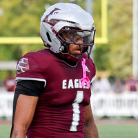 1 Christian Powell (9)