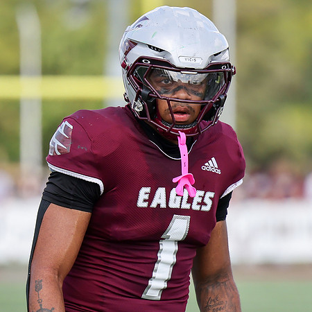 1 Christian Powell (10)