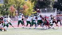 1 Christian Powell (6)