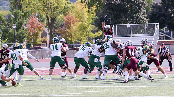 1 Christian Powell (6)
